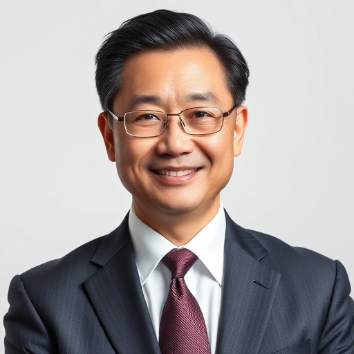 漫剧免费创始人 & CEO陈思远